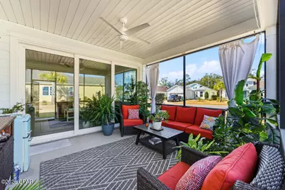 8420 Dockside Place, Panama City Beach, FL 32413 - Photo 6