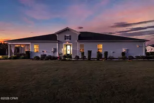 8420 Dockside Pl, Panama City Beach, FL 32413 - Photo 2