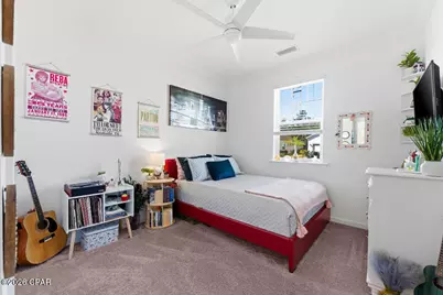 8420 Dockside Place, Panama City Beach, FL 32413 - Photo 14