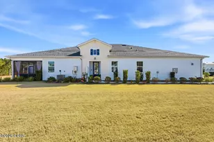 8420 Dockside Pl, Panama City Beach, FL 32413 - Photo 2