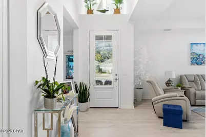 8420 Dockside Place, Panama City Beach, FL 32413 - Photo 8