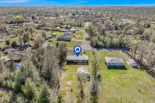 9410 Pembrook Pl, Panama City, FL 32404 - Photo 1