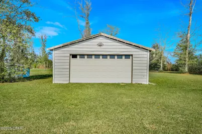 9410 Pembrook Place, Panama City, FL 32404 - Photo 20