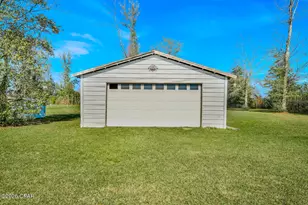 9410 Pembrook Pl, Panama City, FL 32404 - Photo 20