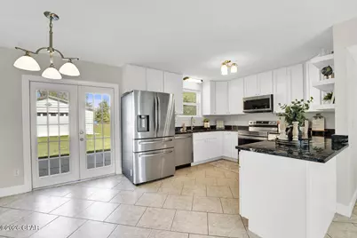 9410 Pembrook Place, Panama City, FL 32404 - Photo 8