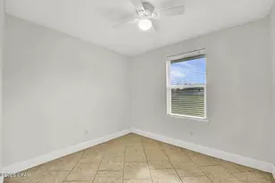 9410 Pembrook Pl, Panama City, FL 32404 - Photo 16