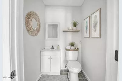 9410 Pembrook Place, Panama City, FL 32404 - Photo 18