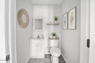 9410 Pembrook Pl, Panama City, FL 32404 - Photo 18