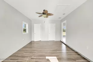 9410 Pembrook Pl, Panama City, FL 32404 - Photo 20