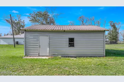 9410 Pembrook Place, Panama City, FL 32404 - Photo 22