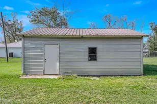 9410 Pembrook Pl, Panama City, FL 32404 - Photo 22