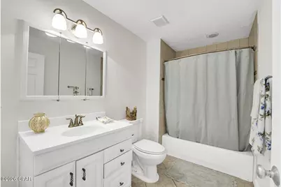 9410 Pembrook Place, Panama City, FL 32404 - Photo 12