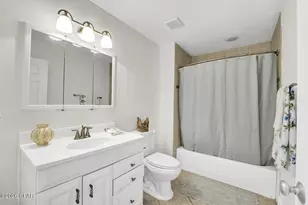 9410 Pembrook Pl, Panama City, FL 32404 - Photo 10
