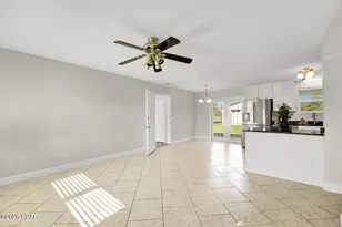 9410 Pembrook Pl, Panama City, FL 32404 - Photo 6