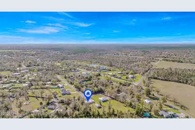 9410 Pembrook Place, Panama City, FL 32404 - Photo 28