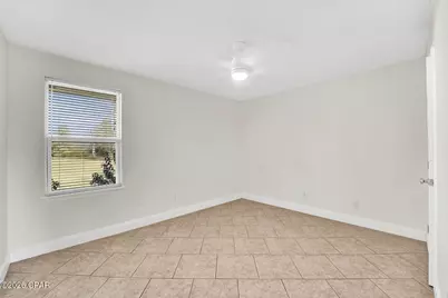 9410 Pembrook Place, Panama City, FL 32404 - Photo 12