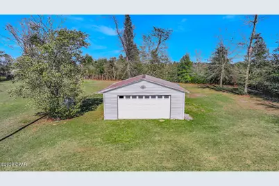 9410 Pembrook Place, Panama City, FL 32404 - Photo 2