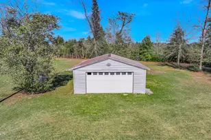 9410 Pembrook Pl, Panama City, FL 32404 - Photo 2