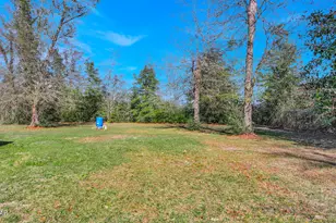 9410 Pembrook Pl, Panama City, FL 32404 - Photo 24