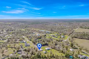 9410 Pembrook Pl, Panama City, FL 32404 - Photo 26