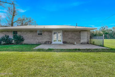 9410 Pembrook Place, Panama City, FL 32404 - Photo 22