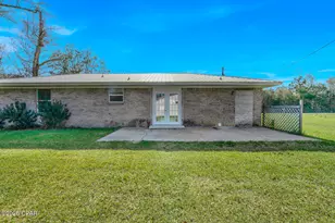 9410 Pembrook Pl, Panama City, FL 32404 - Photo 22