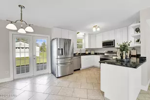 9410 Pembrook Pl, Panama City, FL 32404 - Photo 6
