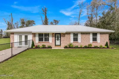 9410 Pembrook Place, Panama City, FL 32404 - Photo 2