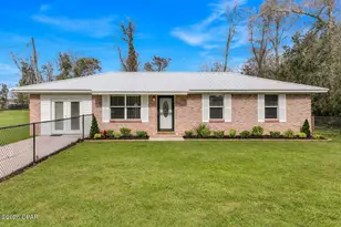 9410 Pembrook Pl, Panama City, FL 32404 - Photo 2