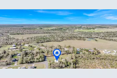 9410 Pembrook Place, Panama City, FL 32404 - Photo 30