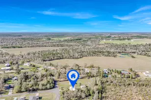 9410 Pembrook Pl, Panama City, FL 32404 - Photo 30