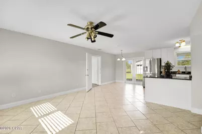 9410 Pembrook Place, Panama City, FL 32404 - Photo 4
