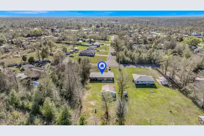 9410 Pembrook Place, Panama City, FL 32404 - Photo 30