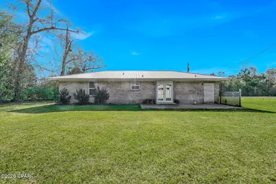 9410 Pembrook Place, Panama City, FL 32404 - Photo 24
