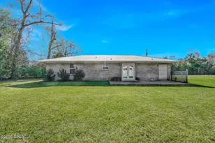 9410 Pembrook Pl, Panama City, FL 32404 - Photo 24