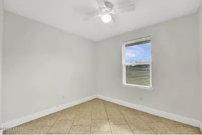 9410 Pembrook Place, Panama City, FL 32404 - Photo 14