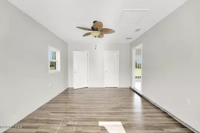 9410 Pembrook Place, Panama City, FL 32404 - Photo 18