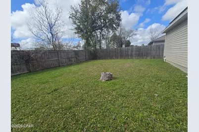 2835 Altha Avenue, Panama City, FL 32405 - Photo 14