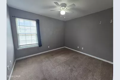 2835 Altha Avenue, Panama City, FL 32405 - Photo 8