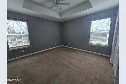 2835 Altha Avenue, Panama City, FL 32405 - Photo 10