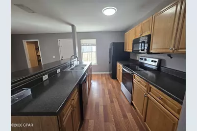 2835 Altha Avenue, Panama City, FL 32405 - Photo 2