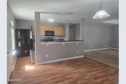 2835 Altha Avenue, Panama City, FL 32405 - Photo 4