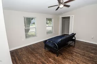 5045 E Hwy 98, Panama City, FL 32404 - Photo 38