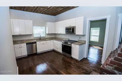 5045 E Highway 98, Panama City, FL 32404 - Photo 6