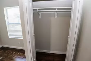 5045 E Hwy 98, Panama City, FL 32404 - Photo 26