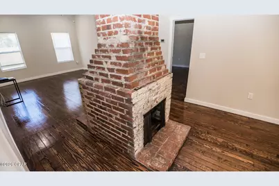 5045 E Highway 98, Panama City, FL 32404 - Photo 8