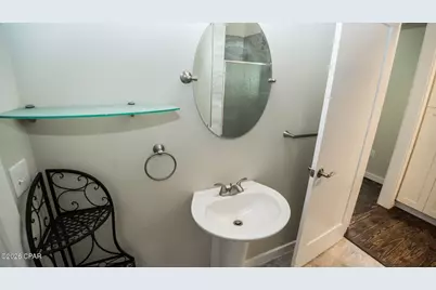 5045 E Highway 98, Panama City, FL 32404 - Photo 18