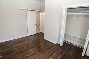 5045 E Hwy 98, Panama City, FL 32404 - Photo 22