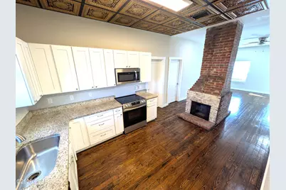 5045 E Highway 98, Panama City, FL 32404 - Photo 6