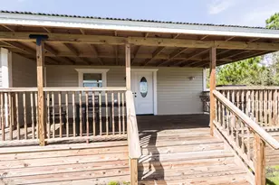 5045 E Hwy 98, Panama City, FL 32404 - Photo 52